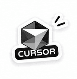 Cursor Cursor