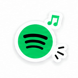 Spotify Spotify